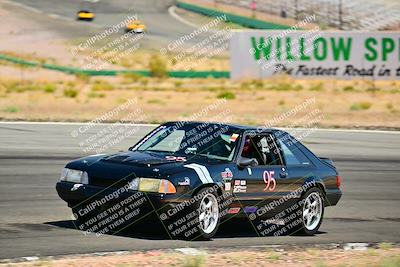 media/May-10-2025-Cobra Club (Sat) [[7b9c5022b1]]/White Group/Session 2 (Turn 3)/